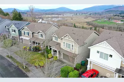 722 Panorama Ridge, Mount Vernon, WA 98273 - Photo 4