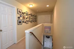 722 Panorama Ridge, Mount Vernon, WA 98273 - Photo 26