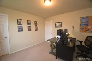 722 Panorama Ridge, Mount Vernon, WA 98273 - Photo 20