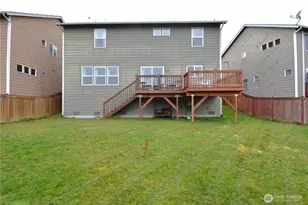 722 Panorama Ridge, Mount Vernon, WA 98273 - Photo 36