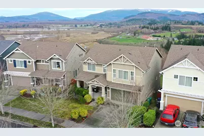 722 Panorama Ridge, Mount Vernon, WA 98273 - Photo 2