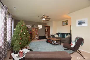 722 Panorama Ridge, Mount Vernon, WA 98273 - Photo 16