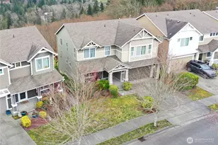 722 Panorama Ridge, Mount Vernon, WA 98273 - Photo 4