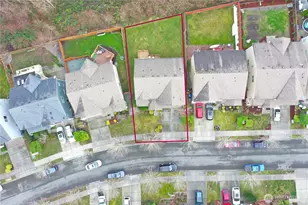 722 Panorama Ridge, Mount Vernon, WA 98273 - Photo 6