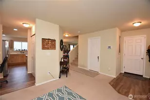 722 Panorama Ridge, Mount Vernon, WA 98273 - Photo 10