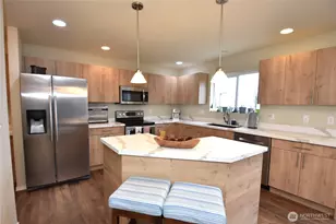 722 Panorama Ridge, Mount Vernon, WA 98273 - Photo 14