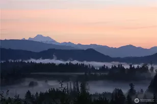 722 Panorama Ridge, Mount Vernon, WA 98273 - Photo 2