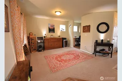 722 Panorama Ridge, Mount Vernon, WA 98273 - Photo 8