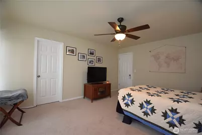 722 Panorama Ridge, Mount Vernon, WA 98273 - Photo 24