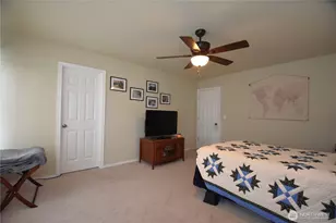 722 Panorama Ridge, Mount Vernon, WA 98273 - Photo 24