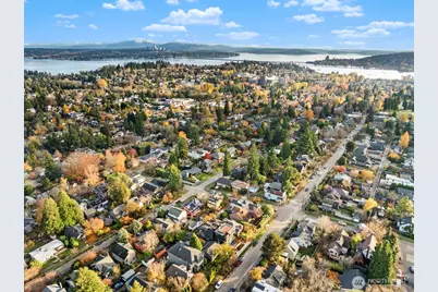 6014 35th Avenue NE, Seattle, WA 98115 - Photo 36