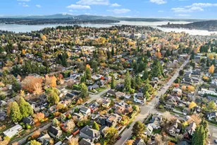 6014 35th Ave NE, Seattle, WA 98115 - Photo 36