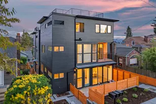 6014 35th Ave NE, Seattle, WA 98115 - Photo 34