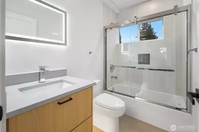 6014 35th Avenue NE, Seattle, WA 98115 - Photo 20