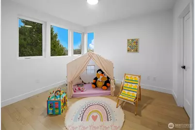 6014 35th Avenue NE, Seattle, WA 98115 - Photo 18