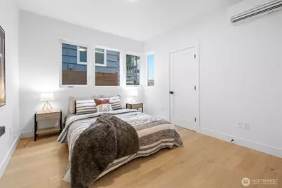 6014 35th Avenue NE, Seattle, WA 98115 - Photo 24