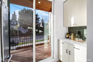 6014 35th Ave NE, Seattle, WA 98115 - Photo 10