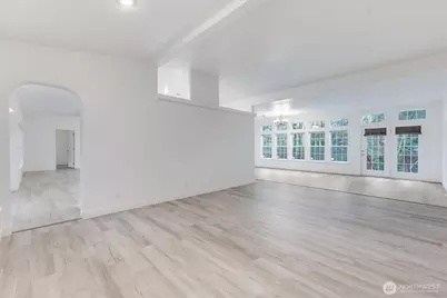 149 Trapper Lane, Kelso, WA 98626 - Photo 6