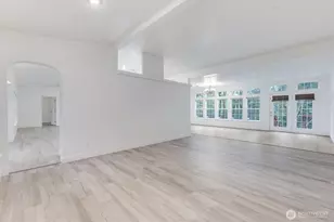 149 Trapper Ln, Kelso, WA 98626 - Photo 6