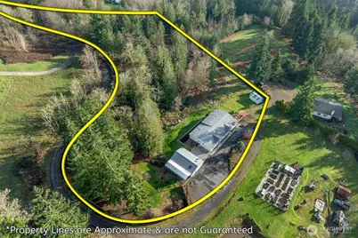 149 Trapper Lane, Kelso, WA 98626 - Photo 40