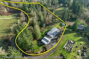 149 Trapper Ln, Kelso, WA 98626 - Photo 40