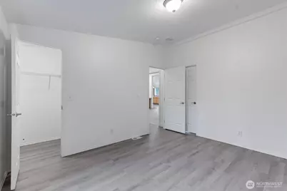 149 Trapper Lane, Kelso, WA 98626 - Photo 22