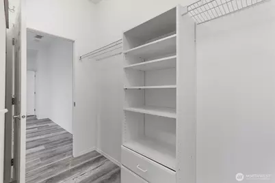 149 Trapper Lane, Kelso, WA 98626 - Photo 30