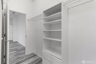 149 Trapper Ln, Kelso, WA 98626 - Photo 30