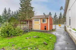 149 Trapper Ln, Kelso, WA 98626 - Photo 38