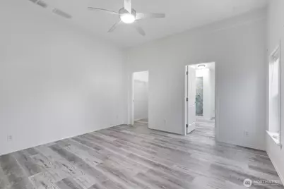 149 Trapper Lane, Kelso, WA 98626 - Photo 28