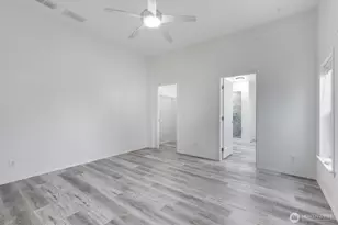 149 Trapper Ln, Kelso, WA 98626 - Photo 28