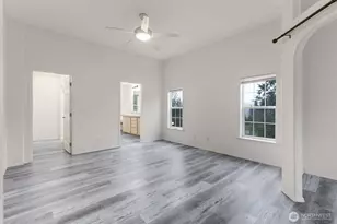 149 Trapper Ln, Kelso, WA 98626 - Photo 26