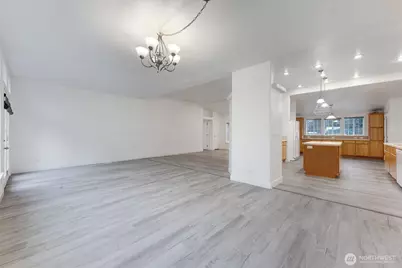 149 Trapper Lane, Kelso, WA 98626 - Photo 8