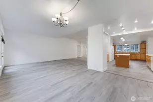 149 Trapper Ln, Kelso, WA 98626 - Photo 8