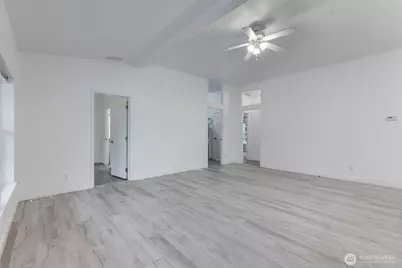 149 Trapper Lane, Kelso, WA 98626 - Photo 16