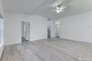 149 Trapper Ln, Kelso, WA 98626 - Photo 16