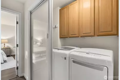 501 Kirkland Avenue #1, Kirkland, WA 98033 - Photo 30