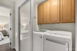 501 Kirkland Ave, Kirkland, WA 98033 - Photo 30