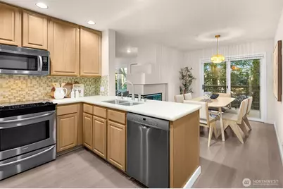 501 Kirkland Avenue #1, Kirkland, WA 98033 - Photo 16