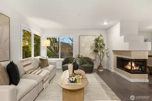 501 Kirkland Ave, Kirkland, WA 98033 - Photo 1