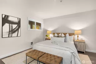 501 Kirkland Ave, Kirkland, WA 98033 - Photo 24