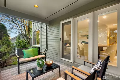 501 Kirkland Avenue #1, Kirkland, WA 98033 - Photo 28