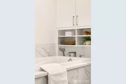 501 Kirkland Avenue #1, Kirkland, WA 98033 - Photo 22