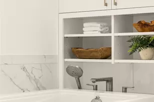 501 Kirkland Ave, Kirkland, WA 98033 - Photo 22