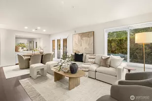 501 Kirkland Ave, Kirkland, WA 98033 - Photo 8