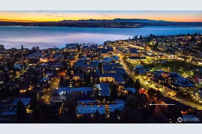 501 Kirkland Avenue #1, Kirkland, WA 98033 - Photo 34