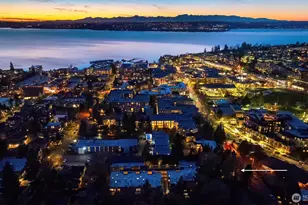 501 Kirkland Ave, Kirkland, WA 98033 - Photo 34