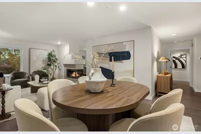 501 Kirkland Avenue #1, Kirkland, WA 98033 - Photo 12