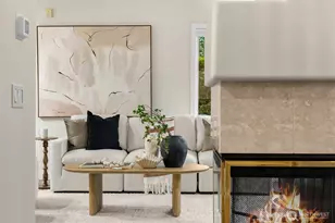 501 Kirkland Ave, Kirkland, WA 98033 - Photo 10