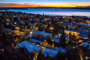 501 Kirkland Ave, Kirkland, WA 98033 - Photo 32